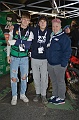 _ROB8147 (Copy)